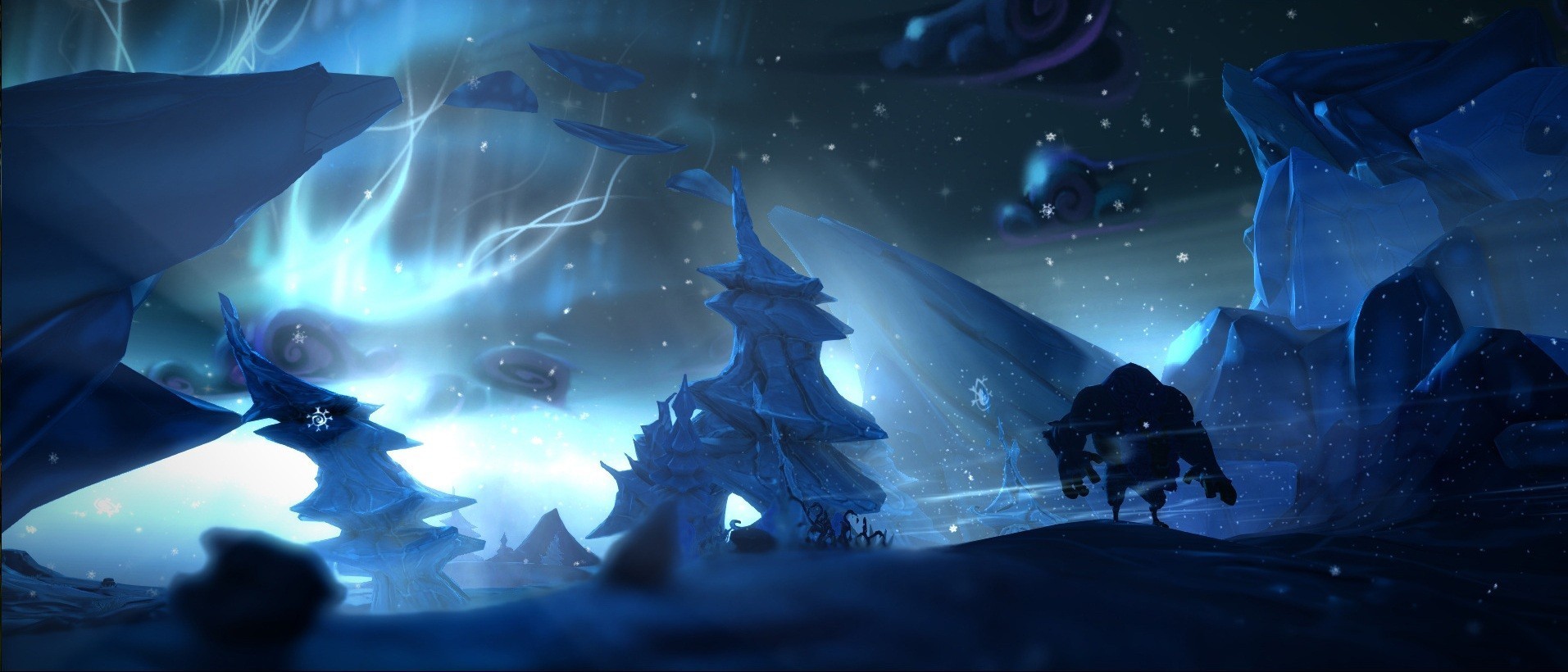 Project Spark - Imagen 35
